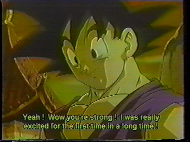 Dragonball OVA2 (46).jpg